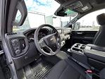 2024 Chevrolet Silverado 2500 Double Cab 4x4 Pickup for sale #M3065 - photo 7