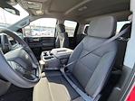 2024 Chevrolet Silverado 2500 Double Cab 4x4 Pickup for sale #M3067 - photo 9