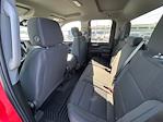 2024 Chevrolet Silverado 2500 Double Cab 4x4 Pickup for sale #M3067 - photo 10