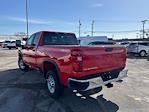 2024 Chevrolet Silverado 2500 Double Cab 4x4 Pickup for sale #M3067 - photo 5