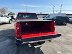 2024 Chevrolet Silverado 2500 Double Cab 4x4 Pickup for sale #M3067 - photo 6