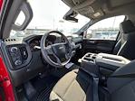 2024 Chevrolet Silverado 2500 Double Cab 4x4 Pickup for sale #M3067 - photo 7