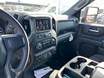 2024 Chevrolet Silverado 2500 Double Cab 4x4 Pickup for sale #M3067 - photo 8