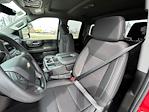 2024 Chevrolet Silverado 2500 Double Cab 4x4 Pickup for sale #M3070 - photo 8