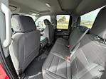 2024 Chevrolet Silverado 2500 Double Cab 4x4 Pickup for sale #M3070 - photo 9