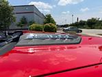 New 2024 Chevrolet Silverado 2500 Work Truck Double Cab 4x4 Pickup for sale #M3070 - photo 10