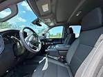 New 2024 Chevrolet Silverado 2500 Work Truck Double Cab 4x4 Pickup for sale #M3070 - photo 14