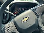New 2024 Chevrolet Silverado 2500 Work Truck Double Cab 4x4 Pickup for sale #M3070 - photo 16