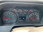 New 2024 Chevrolet Silverado 2500 Work Truck Double Cab 4x4 Pickup for sale #M3070 - photo 18