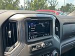 New 2024 Chevrolet Silverado 2500 Work Truck Double Cab 4x4 Pickup for sale #M3070 - photo 20