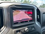 New 2024 Chevrolet Silverado 2500 Work Truck Double Cab 4x4 Pickup for sale #M3070 - photo 11