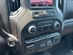 New 2024 Chevrolet Silverado 2500 Work Truck Double Cab 4x4 Pickup for sale #M3070 - photo 13