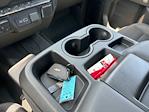 New 2024 Chevrolet Silverado 2500 Work Truck Double Cab 4x4 Pickup for sale #M3070 - photo 15