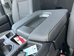 New 2024 Chevrolet Silverado 2500 Work Truck Double Cab 4x4 Pickup for sale #M3070 - photo 17