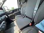 New 2024 Chevrolet Silverado 2500 Work Truck Double Cab 4x4 Pickup for sale #M3070 - photo 21