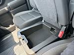 New 2024 Chevrolet Silverado 2500 Work Truck Double Cab 4x4 Pickup for sale #M3070 - photo 22