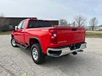 2024 Chevrolet Silverado 2500 Double Cab 4x4 Pickup for sale #M3070 - photo 4