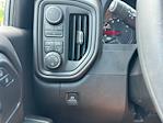 New 2024 Chevrolet Silverado 2500 Work Truck Double Cab 4x4 Pickup for sale #M3070 - photo 25