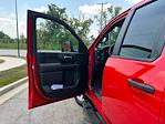 New 2024 Chevrolet Silverado 2500 Work Truck Double Cab 4x4 Pickup for sale #M3070 - photo 26