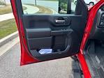 New 2024 Chevrolet Silverado 2500 Work Truck Double Cab 4x4 Pickup for sale #M3070 - photo 27
