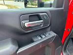 New 2024 Chevrolet Silverado 2500 Work Truck Double Cab 4x4 Pickup for sale #M3070 - photo 28