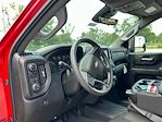 New 2024 Chevrolet Silverado 2500 Work Truck Double Cab 4x4 Pickup for sale #M3070 - photo 29