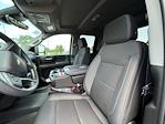 New 2024 Chevrolet Silverado 2500 Work Truck Double Cab 4x4 Pickup for sale #M3070 - photo 30