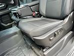 New 2024 Chevrolet Silverado 2500 Work Truck Double Cab 4x4 Pickup for sale #M3070 - photo 32