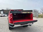 2024 Chevrolet Silverado 2500 Double Cab 4x4 Pickup for sale #M3070 - photo 5