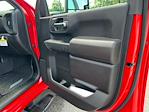 New 2024 Chevrolet Silverado 2500 Work Truck Double Cab 4x4 Pickup for sale #M3070 - photo 33