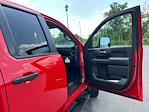 New 2024 Chevrolet Silverado 2500 Work Truck Double Cab 4x4 Pickup for sale #M3070 - photo 34
