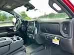 New 2024 Chevrolet Silverado 2500 Work Truck Double Cab 4x4 Pickup for sale #M3070 - photo 35