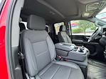 New 2024 Chevrolet Silverado 2500 Work Truck Double Cab 4x4 Pickup for sale #M3070 - photo 36
