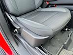 New 2024 Chevrolet Silverado 2500 Work Truck Double Cab 4x4 Pickup for sale #M3070 - photo 37