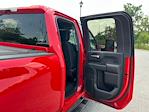 New 2024 Chevrolet Silverado 2500 Work Truck Double Cab 4x4 Pickup for sale #M3070 - photo 38
