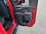 New 2024 Chevrolet Silverado 2500 Work Truck Double Cab 4x4 Pickup for sale #M3070 - photo 39