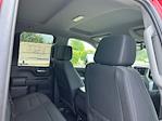 New 2024 Chevrolet Silverado 2500 Work Truck Double Cab 4x4 Pickup for sale #M3070 - photo 40