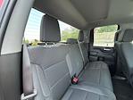 New 2024 Chevrolet Silverado 2500 Work Truck Double Cab 4x4 Pickup for sale #M3070 - photo 41