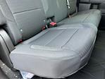 New 2024 Chevrolet Silverado 2500 Work Truck Double Cab 4x4 Pickup for sale #M3070 - photo 42