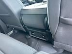 New 2024 Chevrolet Silverado 2500 Work Truck Double Cab 4x4 Pickup for sale #M3070 - photo 43