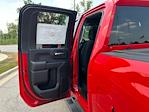 New 2024 Chevrolet Silverado 2500 Work Truck Double Cab 4x4 Pickup for sale #M3070 - photo 44