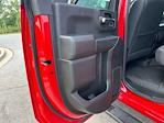 New 2024 Chevrolet Silverado 2500 Work Truck Double Cab 4x4 Pickup for sale #M3070 - photo 45