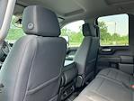 New 2024 Chevrolet Silverado 2500 Work Truck Double Cab 4x4 Pickup for sale #M3070 - photo 46
