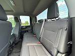 New 2024 Chevrolet Silverado 2500 Work Truck Double Cab 4x4 Pickup for sale #M3070 - photo 47
