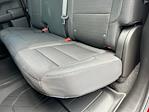 New 2024 Chevrolet Silverado 2500 Work Truck Double Cab 4x4 Pickup for sale #M3070 - photo 48