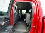 New 2024 Chevrolet Silverado 2500 Work Truck Double Cab 4x4 Pickup for sale #M3070 - photo 49