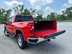 New 2024 Chevrolet Silverado 2500 Work Truck Double Cab 4x4 Pickup for sale #M3070 - photo 50