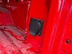 New 2024 Chevrolet Silverado 2500 Work Truck Double Cab 4x4 Pickup for sale #M3070 - photo 51