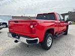 2024 Chevrolet Silverado 2500 Double Cab 4x4 Pickup for sale #M3070 - photo 2