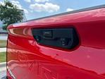 New 2024 Chevrolet Silverado 2500 Work Truck Double Cab 4x4 Pickup for sale #M3070 - photo 52